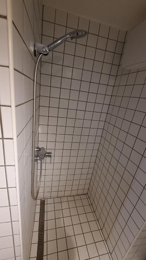 Hi-Bp In-Budapest Studio Apartman 2 Free Parking ภายนอก รูปภาพ